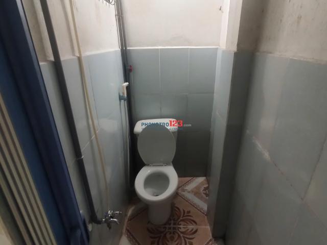 Bất động sản cho thuê tại Hồ Chí Minh