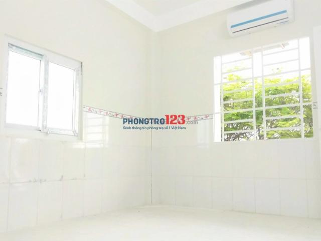 Bất động sản cho thuê tại Hồ Chí Minh