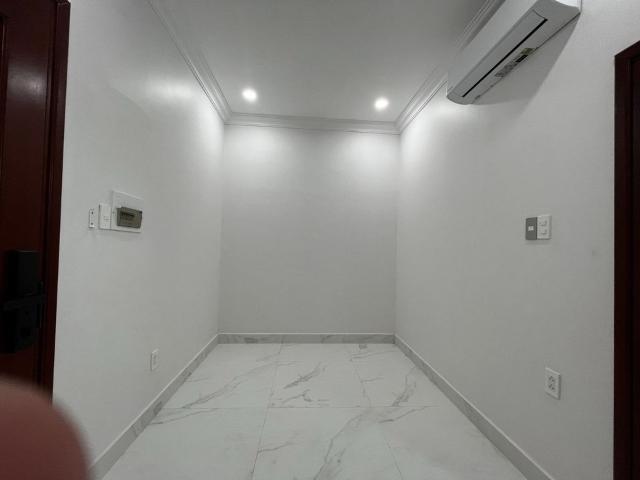 Bất động sản cho thuê tại Hồ Chí Minh