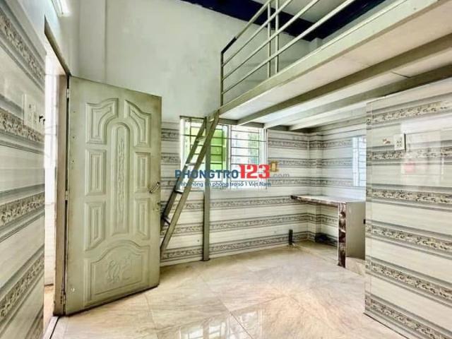 Bất động sản cho thuê tại Hồ Chí Minh