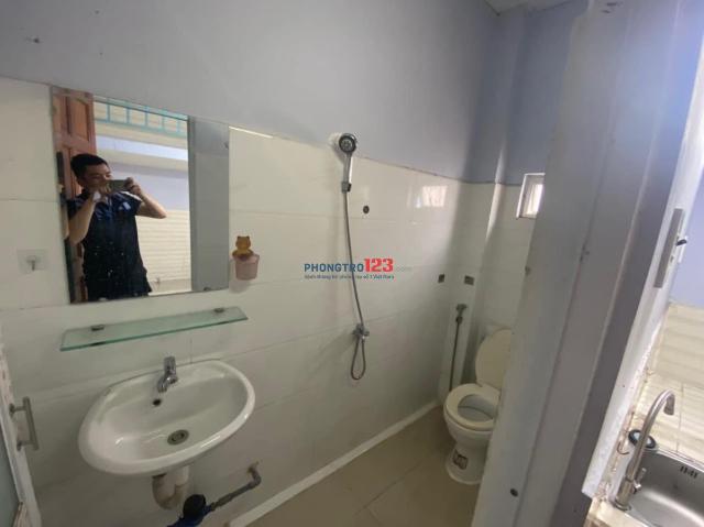Bất động sản cho thuê tại Hồ Chí Minh