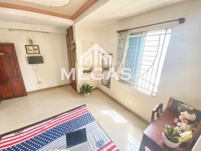 Bất động sản cho thuê tại Hồ Chí Minh