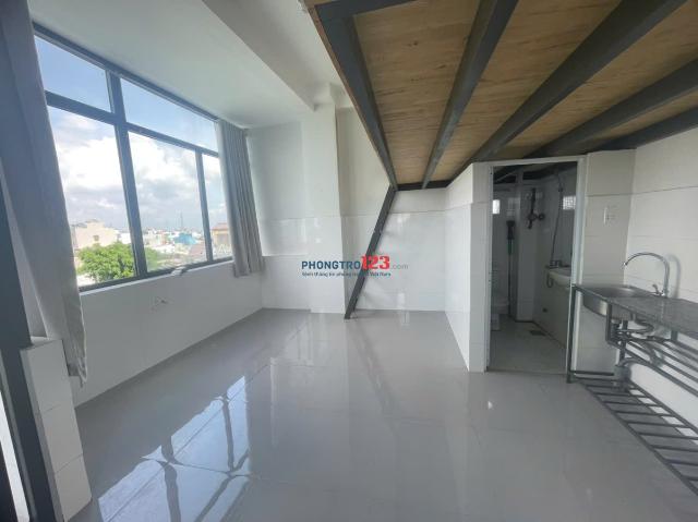 Bất động sản cho thuê tại Hồ Chí Minh