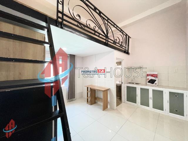 Bất động sản cho thuê tại Hồ Chí Minh