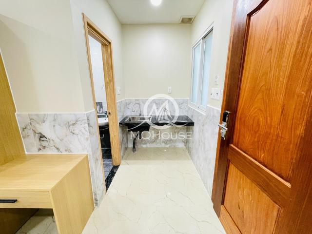 Bất động sản cho thuê tại Hồ Chí Minh