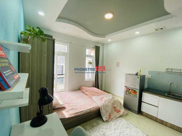 Bất động sản cho thuê tại Hồ Chí Minh