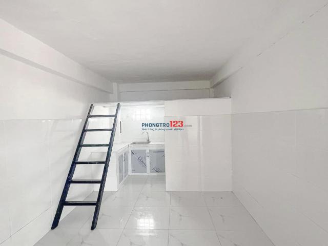Bất động sản cho thuê tại Hồ Chí Minh