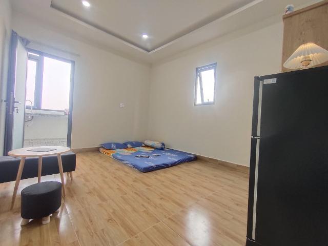 Bất động sản cho thuê tại Hồ Chí Minh