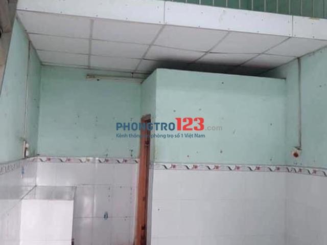 Bất động sản cho thuê tại Hồ Chí Minh