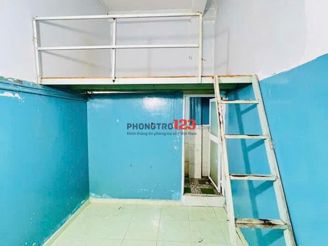 Bất động sản cho thuê tại Hồ Chí Minh