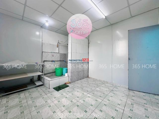 Bất động sản cho thuê tại Thành phố Hồ Chí Minh, Hồ Chí Minh