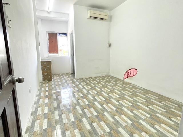 Bất động sản cho thuê tại Hồ Chí Minh