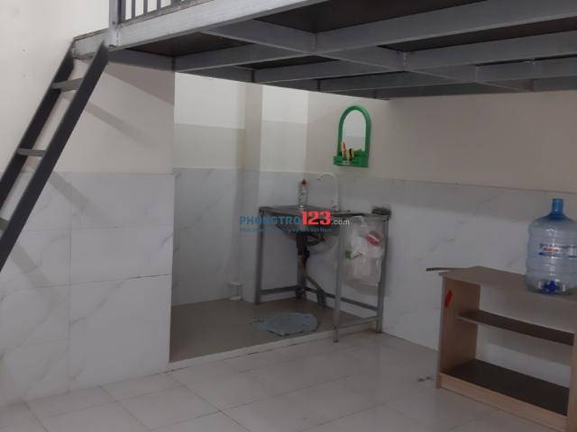 Bất động sản cho thuê tại Hồ Chí Minh