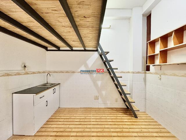 Bất động sản cho thuê tại Hồ Chí Minh