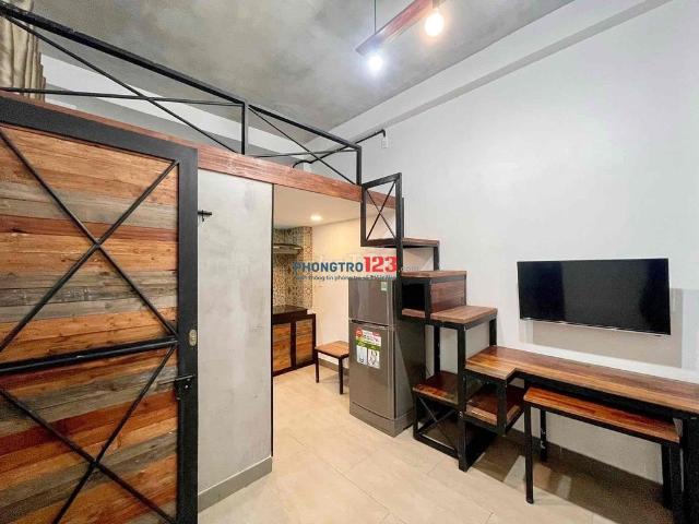 Bất động sản cho thuê tại Hồ Chí Minh