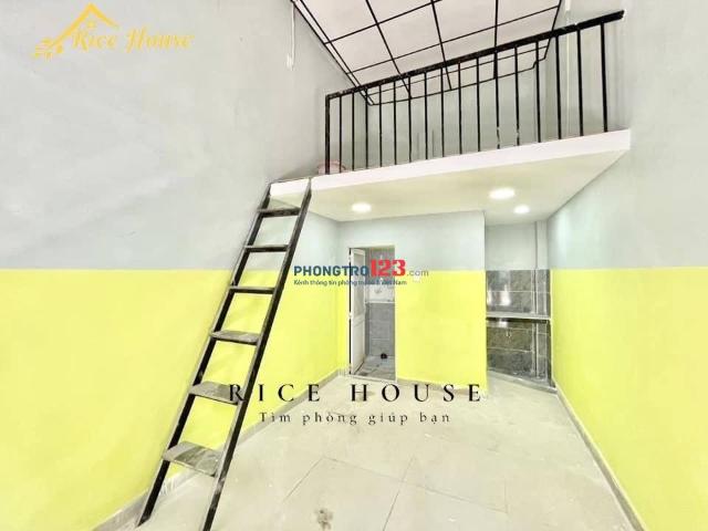 Bất động sản cho thuê tại Hồ Chí Minh