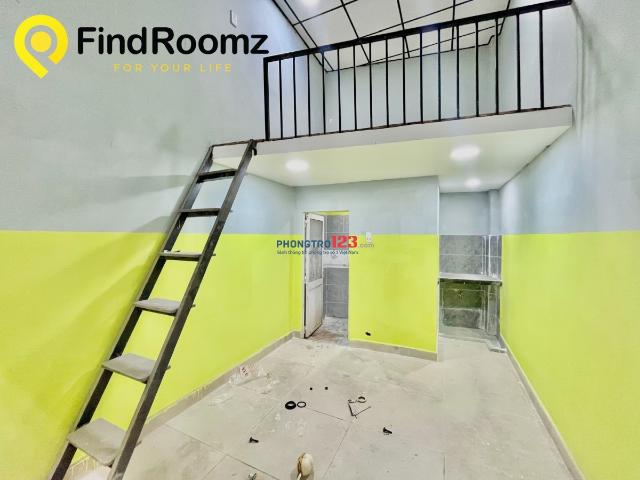 Bất động sản cho thuê tại Hồ Chí Minh