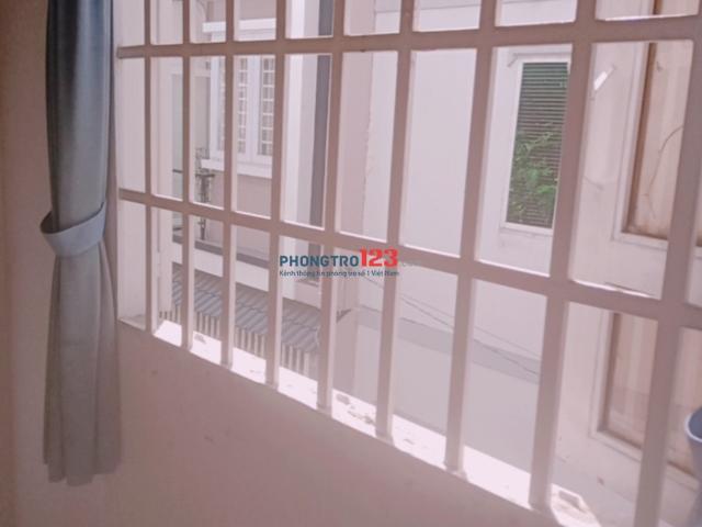 Bất động sản cho thuê tại Hồ Chí Minh