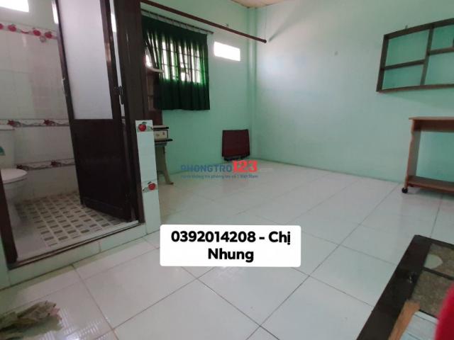 Bất động sản cho thuê tại Hồ Chí Minh
