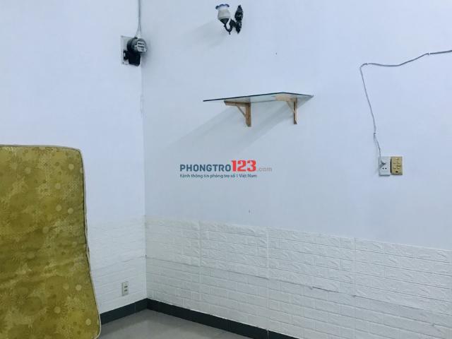 Bất động sản cho thuê tại Hồ Chí Minh