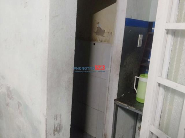 Bất động sản cho thuê tại Đà Nẵng