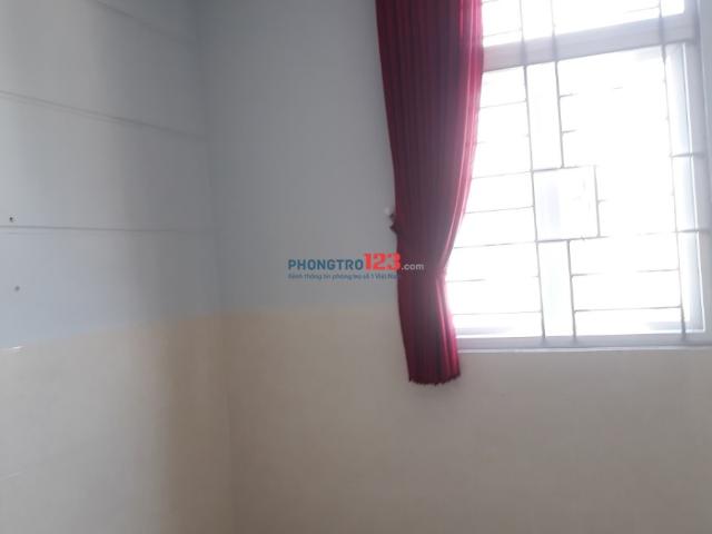 Bất động sản cho thuê tại Hồ Chí Minh