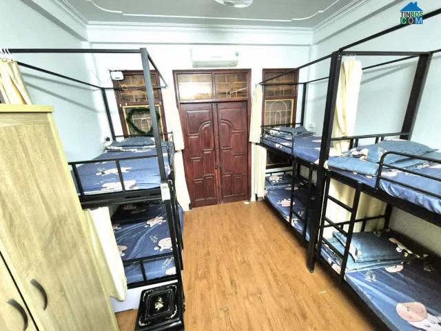 Phòng cho thuê tại Hoàn Kiếm, Hà Nội