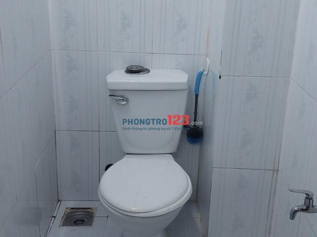 Bất động sản cho thuê tại Hồ Chí Minh