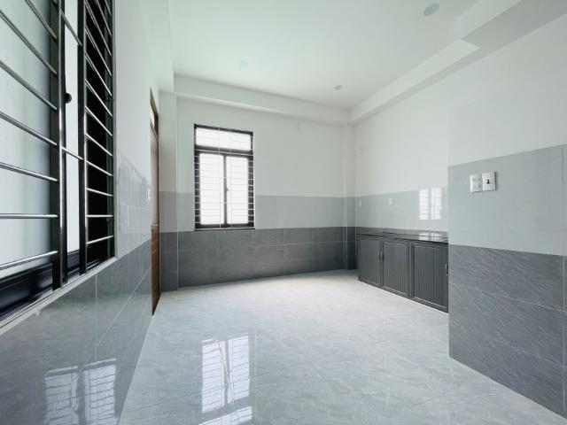 Bất động sản cho thuê tại Hồ Chí Minh