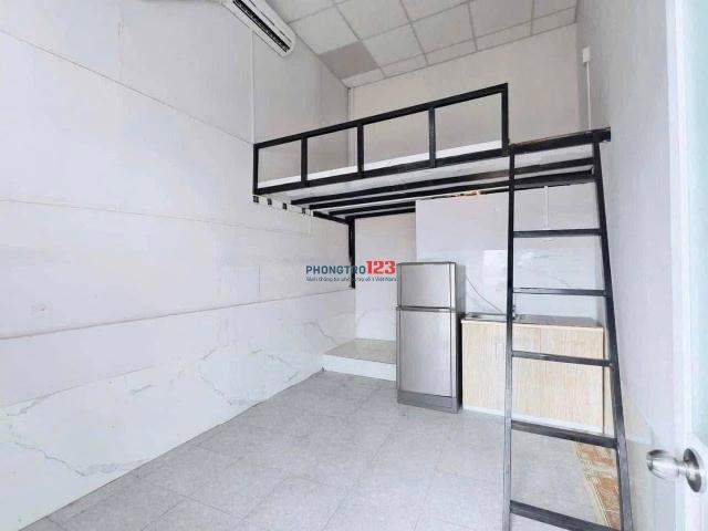 Bất động sản cho thuê tại Hồ Chí Minh