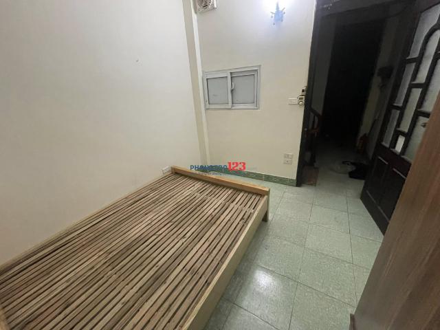 Bất động sản cho thuê tại Hà Nội