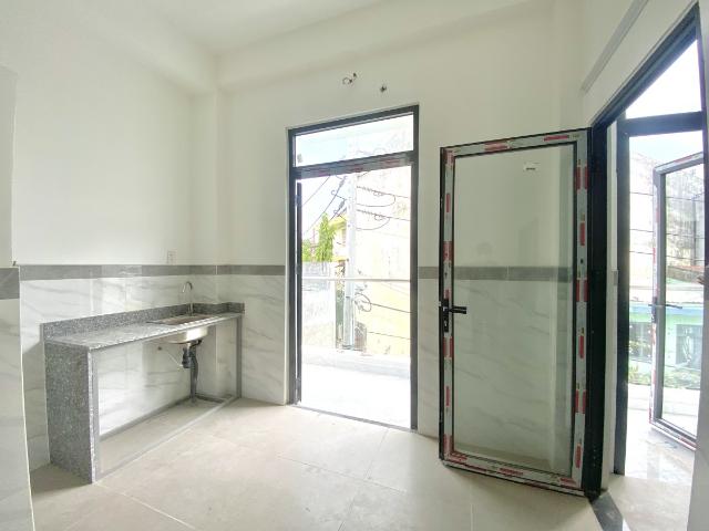 Bất động sản cho thuê tại Hồ Chí Minh