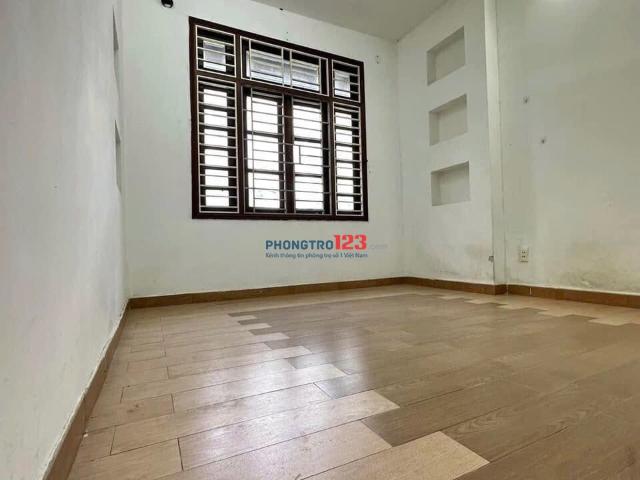 Bất động sản cho thuê tại Hồ Chí Minh