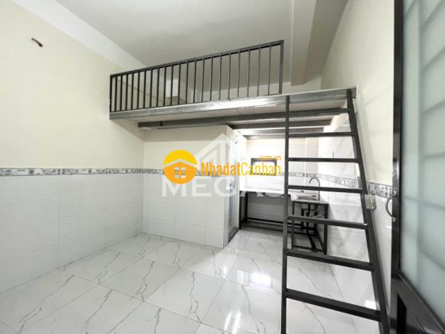 Room cho thuê tại Hồ Chí Minh