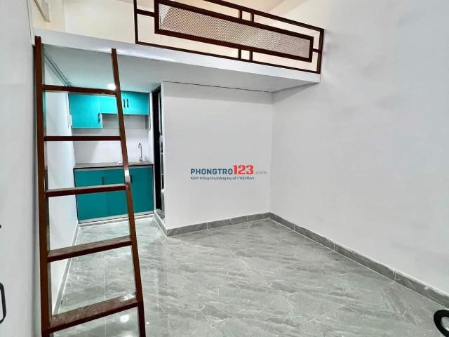 Bất động sản cho thuê tại Hồ Chí Minh