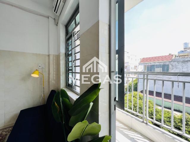 Bất động sản cho thuê tại Hồ Chí Minh