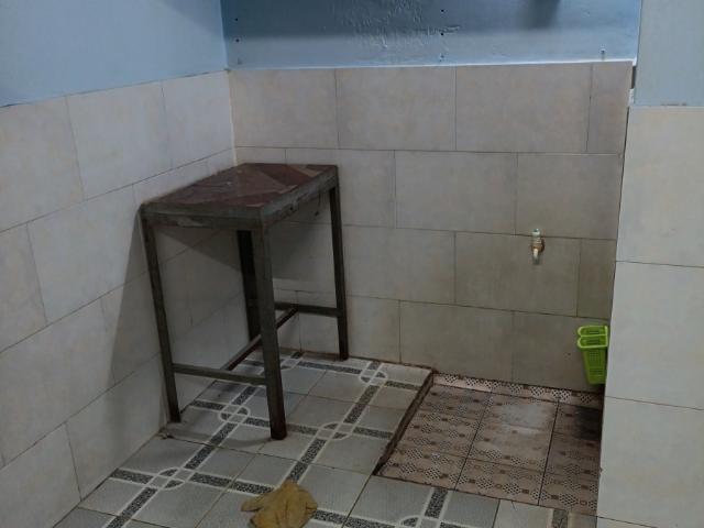Bất động sản cho thuê tại Hồ Chí Minh