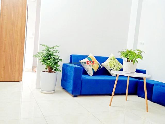 Bất động sản cho thuê tại Hà Nội