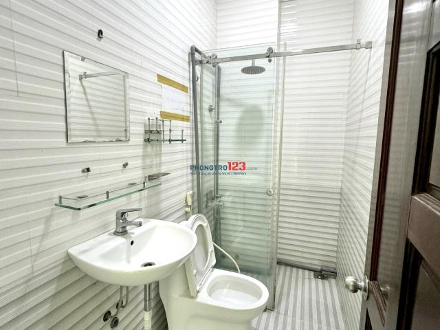 Bất động sản cho thuê tại Hồ Chí Minh