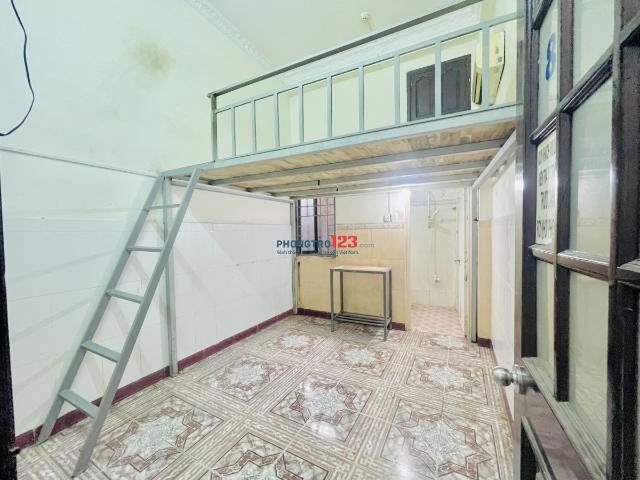 Bất động sản cho thuê tại Hồ Chí Minh