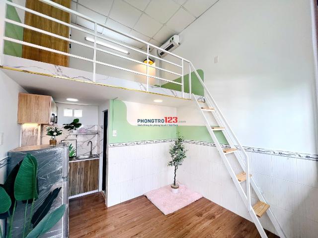 Bất động sản cho thuê tại Hồ Chí Minh