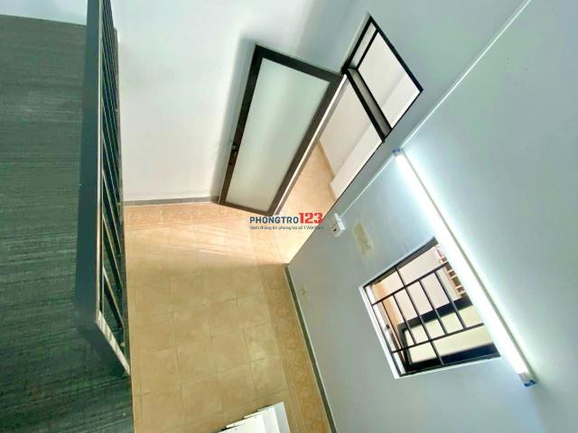 Bất động sản cho thuê tại Hồ Chí Minh