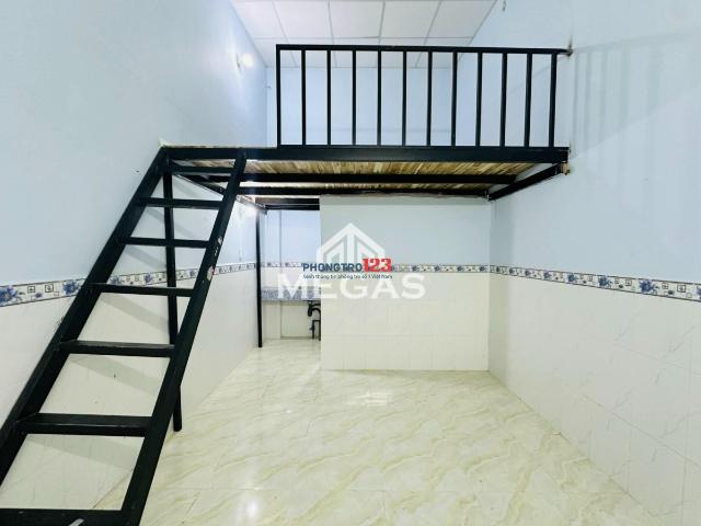 Bất động sản cho thuê tại Hồ Chí Minh