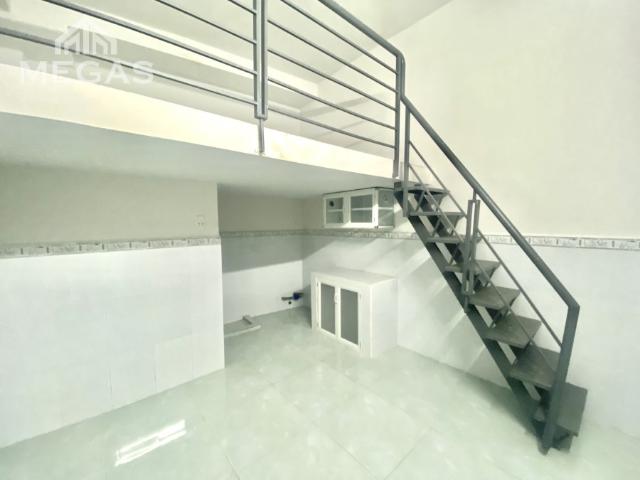 Bất động sản cho thuê tại Hồ Chí Minh