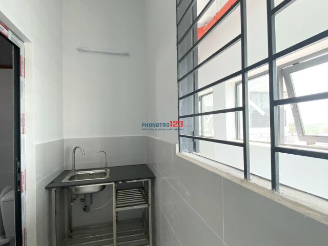Bất động sản cho thuê tại Hồ Chí Minh