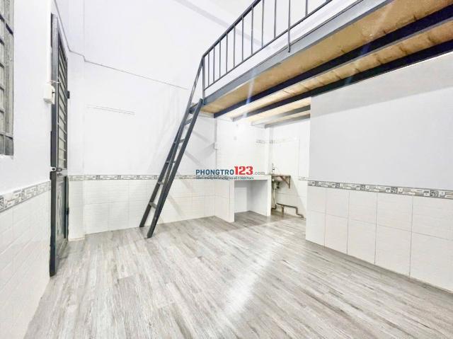 Bất động sản cho thuê tại Hồ Chí Minh