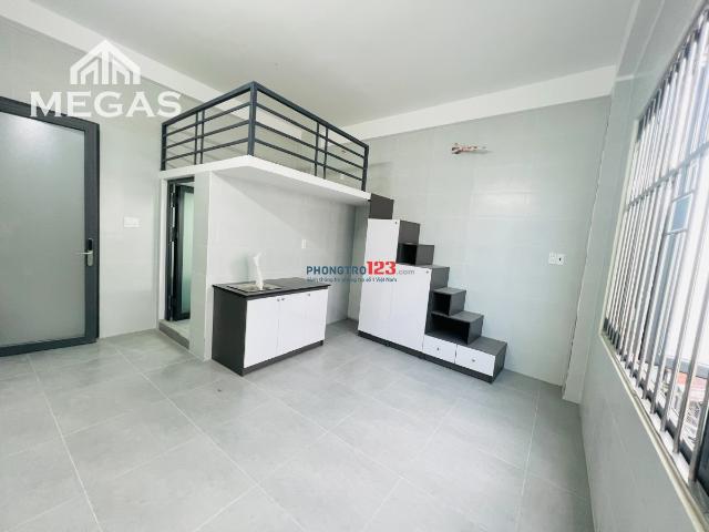 Bất động sản cho thuê tại Hồ Chí Minh