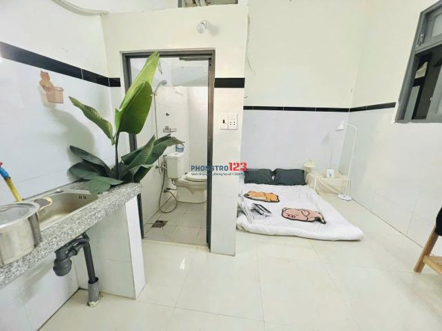 Bất động sản cho thuê tại Hồ Chí Minh