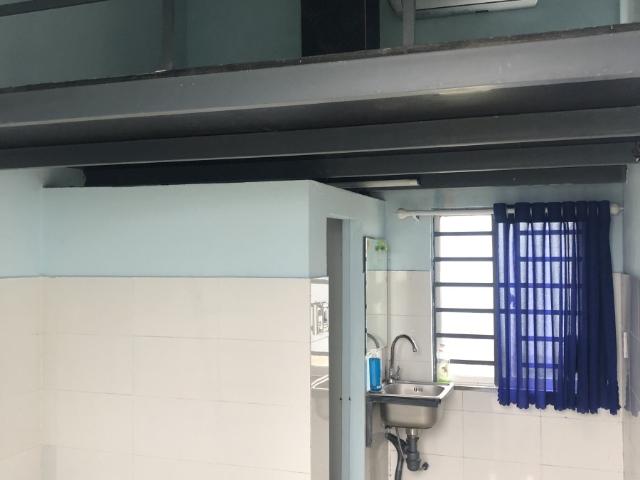 Bất động sản cho thuê tại Đà Nẵng