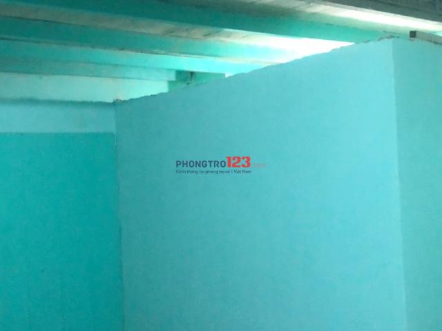 Bất động sản cho thuê tại Hồ Chí Minh